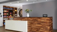 Book Houston Hotels, Accommodation Houston Accommodation Houston