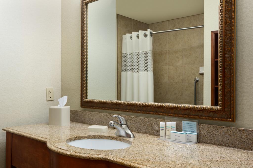 Hampton Inn & Suites Pharr - thumb 1