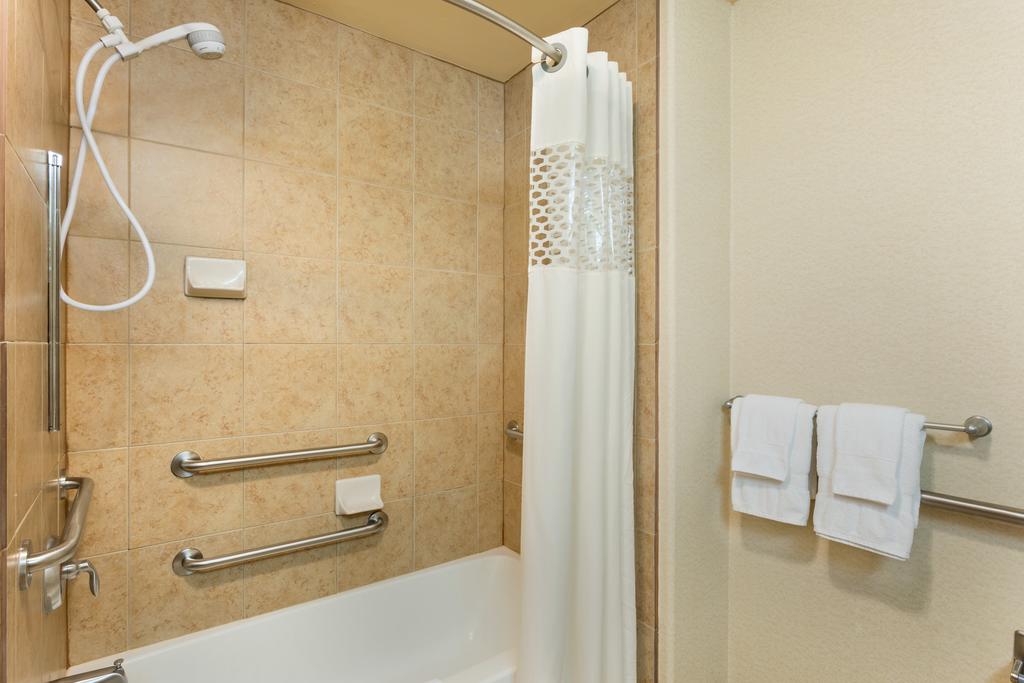 Hampton Inn & Suites Pharr - thumb 2