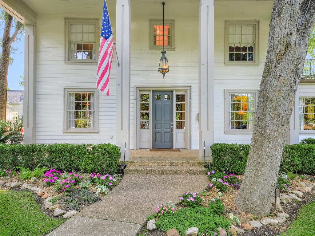 Harris Home #149386 - thumb 3