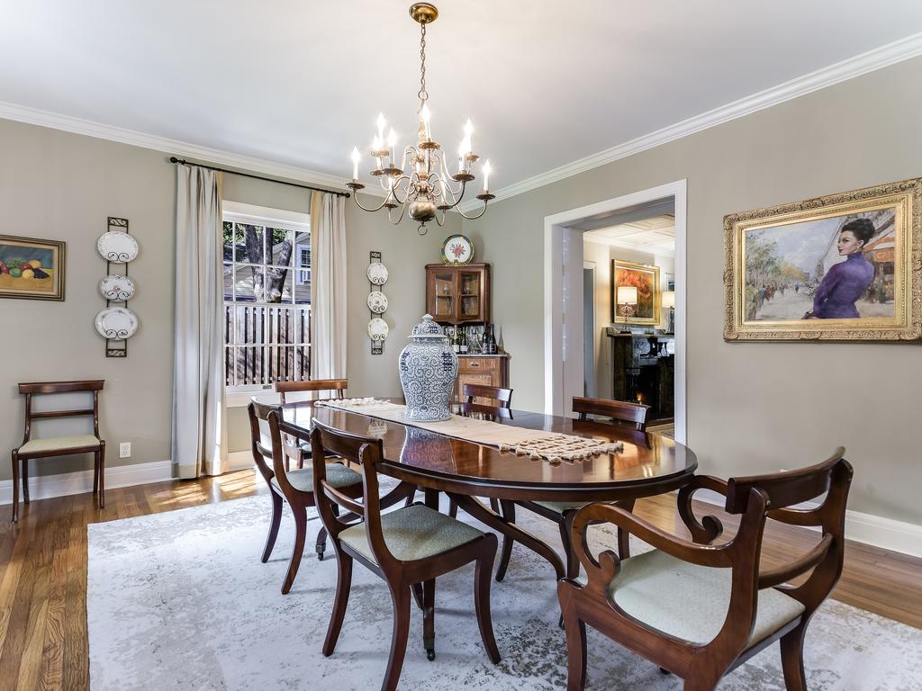 Harris Home #149386 - thumb 1