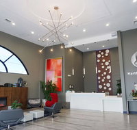 Hartford Hotel Best Western Signature Collection - Accommodation Houston