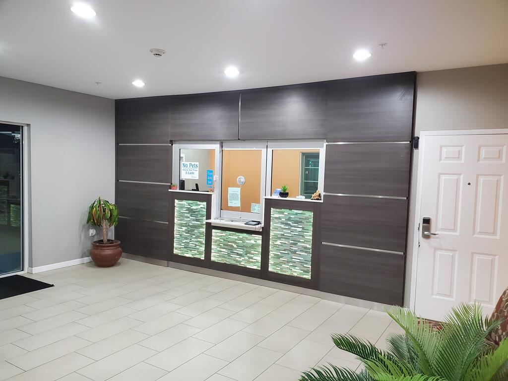 Haven Inn & Suites Willowbrook - thumb 2
