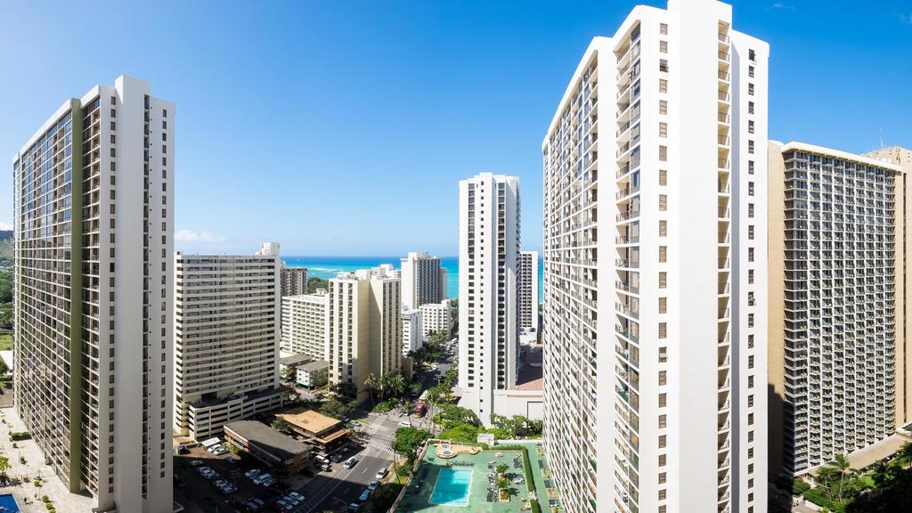 Hawaiian Sun Holidays - thumb 0