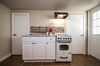 Hays B Near Downtown Guest Studio Accommodation Houston