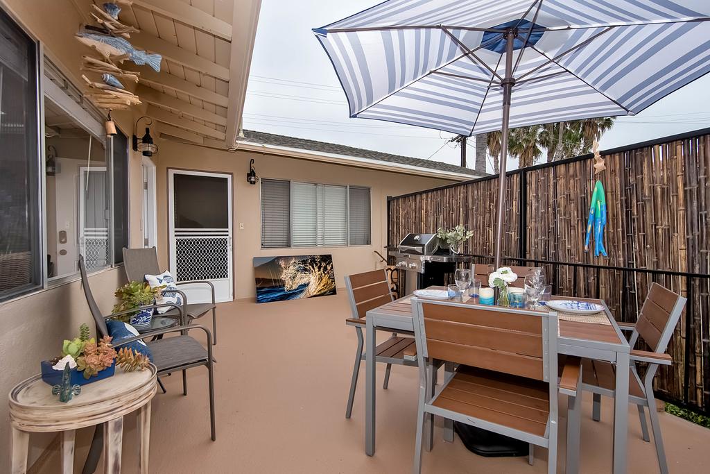 Hideaway Unit B - thumb 1