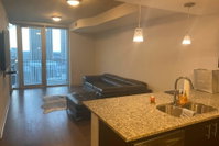 High Rise Heaven Accommodation Houston