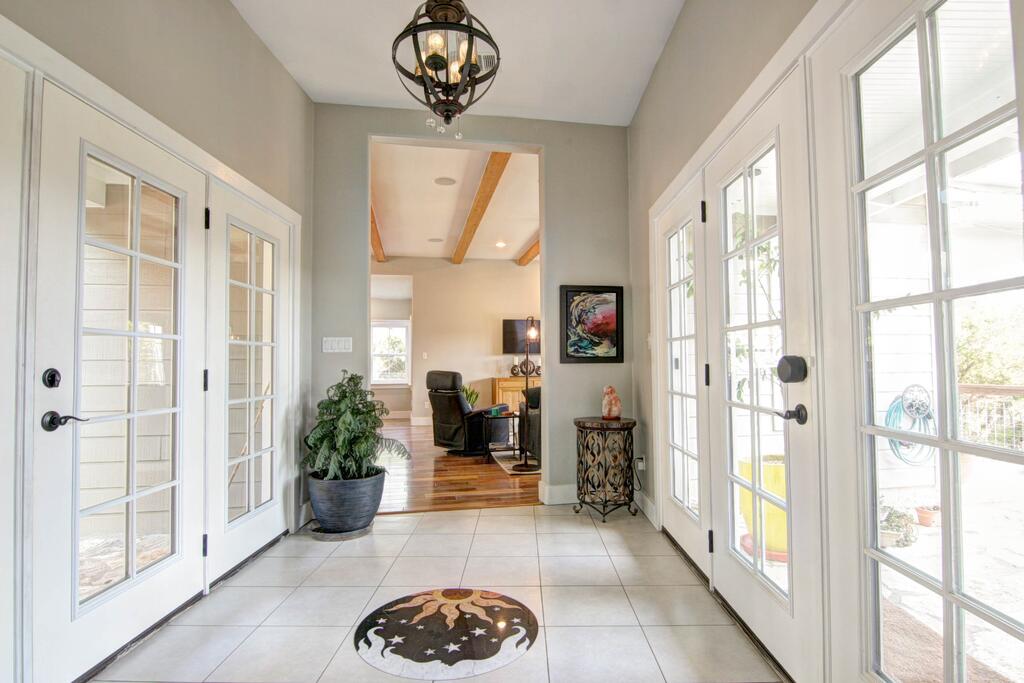 Hill Country Haven - thumb 2