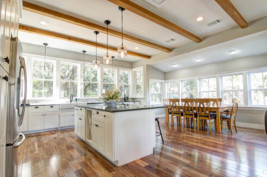 Hill Country Haven - thumb 3