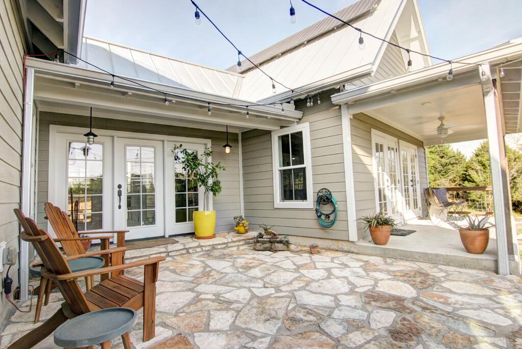 Hill Country Haven - thumb 1