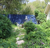 Hilltop Hacienda - Accommodation Houston