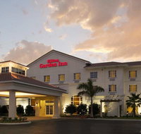 Hilton Garden Inn at PGA Village/Port St. Lucie - Accommodation Houston