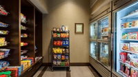 Hilton Garden Inn Dallas-Central Expy/North Park Area Tx Accommodation Houston