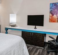 Hilton Garden Inn San Marcos - Accommodation Houston