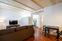 Book Houston Hotels, Accommodation Houston Accommodation Houston