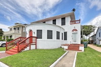 Book Galveston Hotels, Accommodation Houston Accommodation Houston