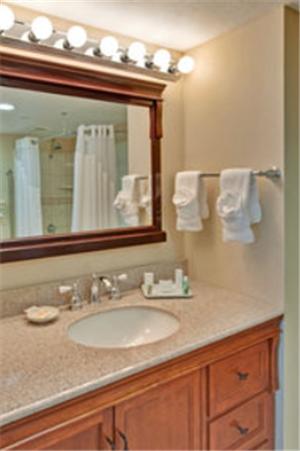 Holiday Inn Diamond Bar - Pomona - thumb 3
