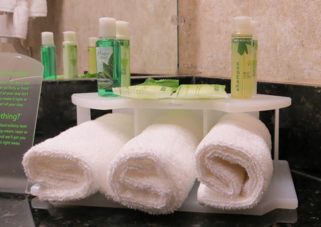 Holiday Inn Express & Suites - Pharr - thumb 1