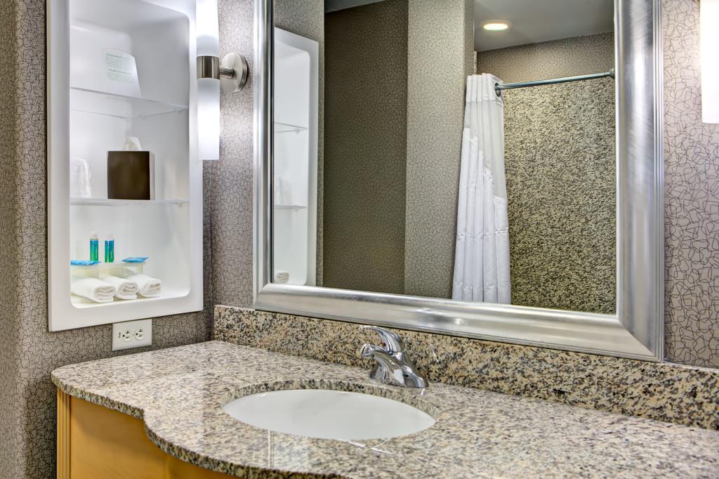 Holiday Inn Express Hotel & Suites Austin NE-Hutto - thumb 2