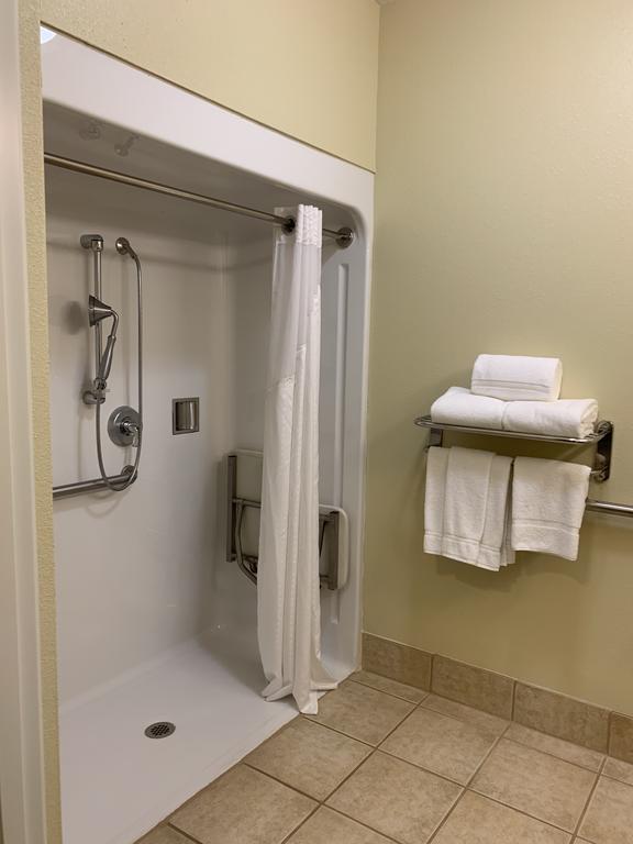 Holiday Inn Express Hotel & Suites Pampa - thumb 1