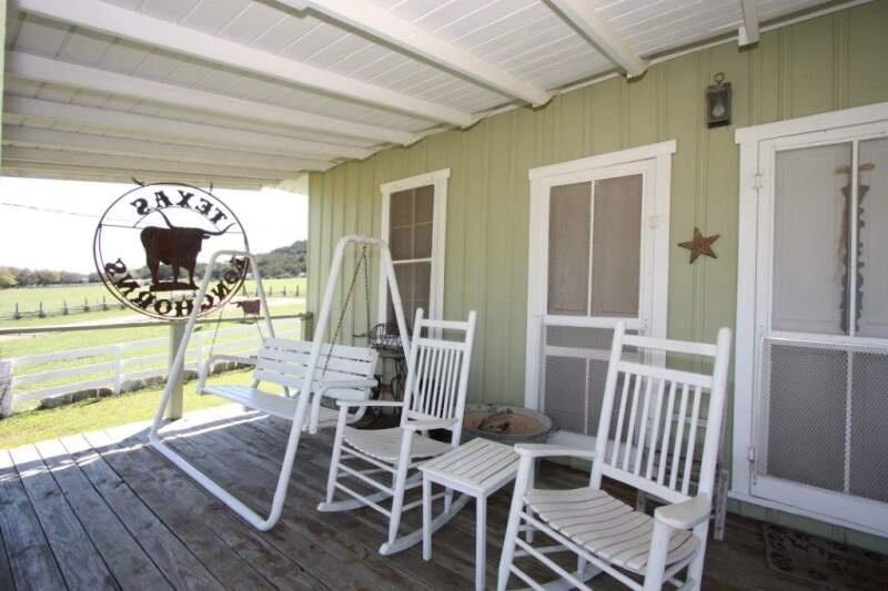 Home On The Range - thumb 2