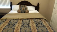 Book Irving Hotels, Accommodation Houston Accommodation Houston