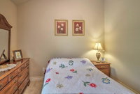 Home with Patio and Yard 3 Miles to Lake Travis Accommodation Houston