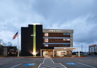 Home2 Suites Bush Intercontinental Airport Iah Beltway 8 Accommodation Houston