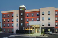 Home2 Suites By Hilton Austin Airport Accommodation Houston