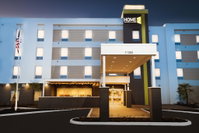 Book San Antonio Hotels, Accommodation Houston Accommodation Houston
