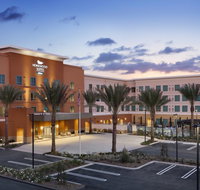 Homewood Suites By Hilton Irvine John Wayne Airport - Accommodation Houston