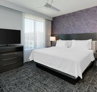 Homewood Suites By Hilton Irvine Spectrum Lake Forest - Accommodation Houston