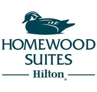 Homewood Suites By Hilton Reston VA - Accommodation Houston