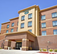 Homewood Suites By Hilton San Marcos - Accommodation Houston