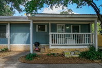 Honky Tonk Hillcountry Haven Accommodation Houston