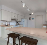 Horseshoe Bay Haven - Accommodation Houston