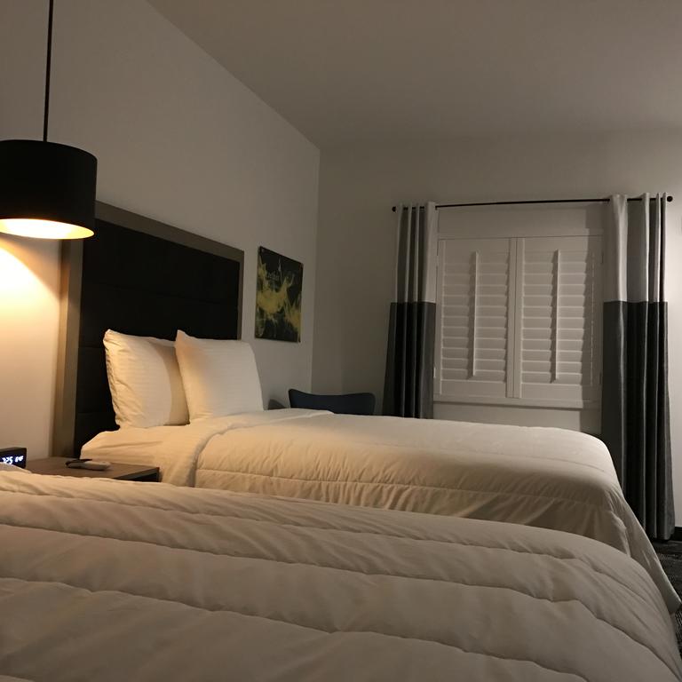 Hotel Bella - thumb 3