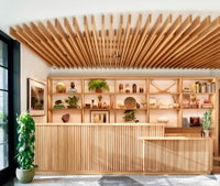Hotel Magdalena Accommodation Houston