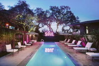 Book Austin Hotels, Accommodation Houston Accommodation Houston