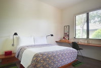 Hotel San Jose Accommodation Houston