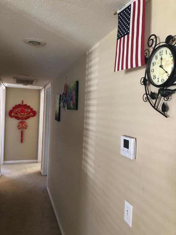 House - thumb 1