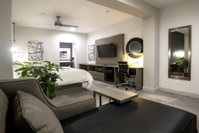 Book Houston Hotels, Accommodation Houston Accommodation Houston