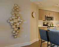 Houston Medical District 30 Day Stays Accommodation Houston