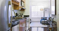 Houston Museum District 30 Day Rentals Accommodation Houston