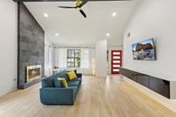 Houston's Modern and Luxury Home Accommodation Houston