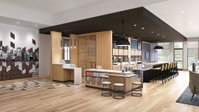 Hyatt Place Austin Lake Travis/Four Points Accommodation Houston