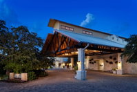 Hyatt Residence Club San Antonio Wild Oak Ranch Accommodation Houston