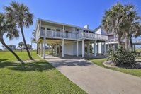 Indian Summer Home Accommodation Houston