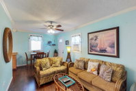 Inn Seaclusion - Carriage House Accommodation Houston