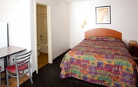 InTown Suites Extended Stay Dallas TX - Brookriver Drive Accommodation Houston
